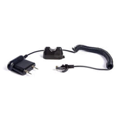 Systems MR02 Replacement Pin Probe for the FLIR MR77