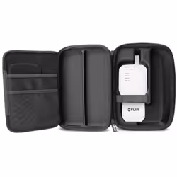 MR10-2: Protective Case for FLIR Moisture Meter