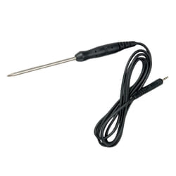 Extech TP890 Thermistor Probe for RH300 Hygro-Thermometer Psychrometer