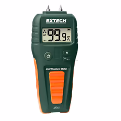 FLIR COMBINATION PIN-PINLESS MOISTURE METER