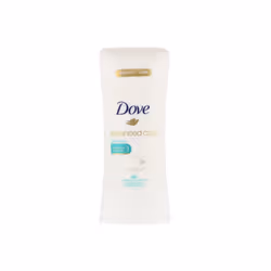 Dove, Advanced Care, Sensitive, Anti-Perspirant Deodorant, 74g
