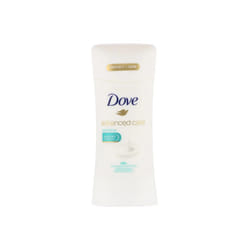 Dove, Advanced Care, Sensitive, Anti-Perspirant Deodorant, 74g