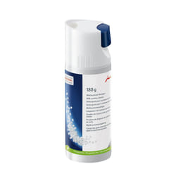 Jura Milk System cleaner Mini-Tabs wDispenser 180 g bottle