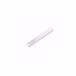 Xlash Pro Eyelash Serum 6ml XLash