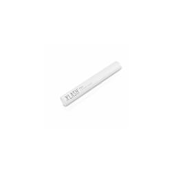 Xlash Pro Eyelash Serum 6ml XLash