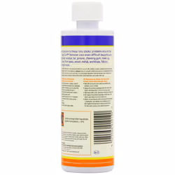 De.Solv.it Sticky Stuff Remover Liquid - 250ml