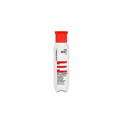 Elumen Light Hair Colour 7 KB, Pack of 1 (1 x 200 ml)