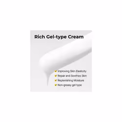 COSRX Advanced Snail 92 All in one Cream, 3.53 oz / 100g | Snail Secretion Filtrate 92% for Moisturizing | Korean Skin Care