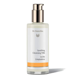 Soothing Cleansing Milk (4.9 Fl Oz)