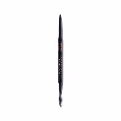 Anastasia Beverly Hills - Brow Wiz®