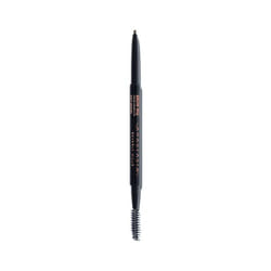 Anastasia Beverly Hills - Brow WizÂ®