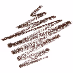 Anastasia Beverly Hills - Brow WizÂ®