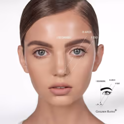 Anastasia Beverly Hills - Brow WizÂ®