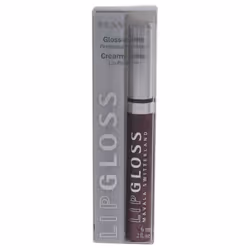 MAVALA Lip Gloss Velvet 0.2 Ounce