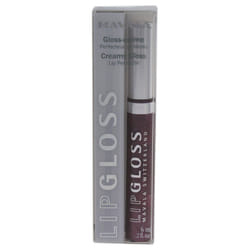 MAVALA Lip Gloss  Velvet  0.2 Ounce