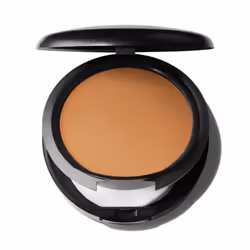 Mac Studio Fix Powder Plus Foundation Nw48 15gm052 Oz