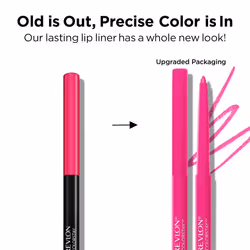 Revlon ColorStay Lipliner  Nude