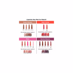 Revlon ColorStay Lipliner  Nude