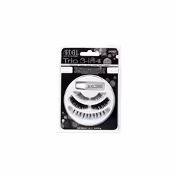 Ardell Trio 3-in-1 Lashes