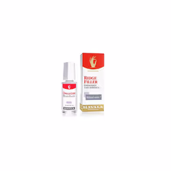 Mavala Base Coat Ridge Filler for a Smooth Nail Surface 0.34 Ounce