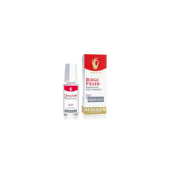 Mavala Base Coat  Ridge Filler for a Smooth Nail Surface  0.34 Ounce