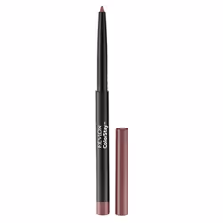 Revlon ColorStay Lipliner with SoftFlex Mauve 660 0.01 Ounce