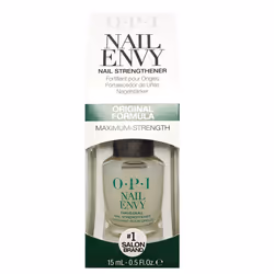 OPI Nail Envy Original, 0.5 Ounce by OPI