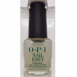 OPI Nail Envy Original, 0.5 Ounce by OPI