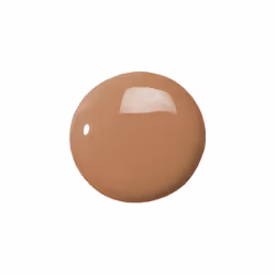 Maybelline Dream Matte Mousse 020 Cameo 18ml