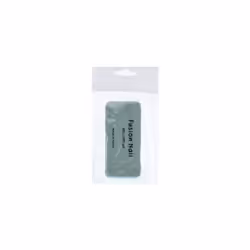 Fusion Nail 400 / 3000 grit buffer half block