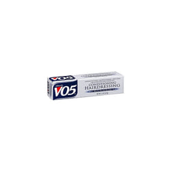 VO5 Conditioning Hairdressing Gray or White or Silver Blonde Hair, 1.5 Oz (Pack of 4) by Alberto VO5