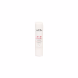 Goldwell Dualsenses Color Extra Rich Brilliance Conditioner  10.1 Fl Oz (Pack of 1)