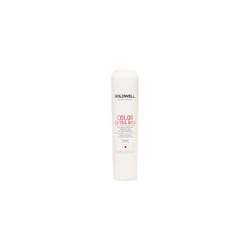 Goldwell Dualsenses Color Extra Rich Brilliance Conditioner  10.1 Fl Oz (Pack of 1)