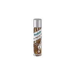 Batiste 6.73 fl oz Dry Shampoo by Batiste Hint of Color Beautiful Brunette