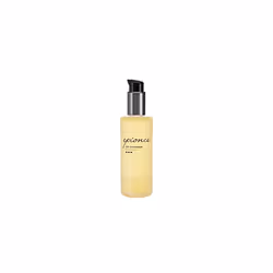 Epionce Lytic Gel Cleanser, 6 Ounce