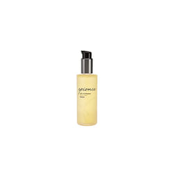 Epionce Lytic Gel Cleanser, 6 Ounce