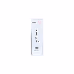 Epionce Lytic Gel Cleanser, 6 Ounce