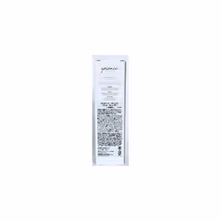 Epionce Lytic Gel Cleanser, 6 Ounce