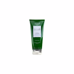 Keune So Pure Natural Balance Calming Conditioner - 6.8 oz