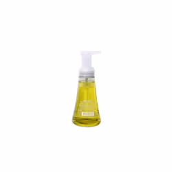 Method Foaming Hand Wash, Lemon Mint, 10 Ounce
