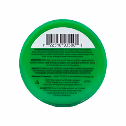 O'Keeffe's Working Hands Hand Cream for Extremely Dry; Cracked Hands; 3.4 Ounce Jar; Pack 12