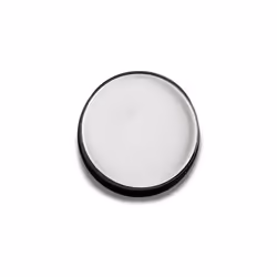 Mehron Makeup Color Cups Stage Foundation Face Paint Body Paint Halloween Face Paint Makeup Greasepaint .5 oz (14 g) ( ...