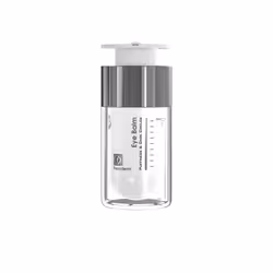 Frezyderm Eye Balm for Puffiness and Dark Circles - 15ml/0.51oz