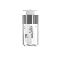 Frezyderm Eye Balm for Puffiness and Dark Circles - 15ml/0.51oz