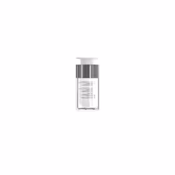 Frezyderm Eye Balm for Puffiness and Dark Circles - 15ml/0.51oz