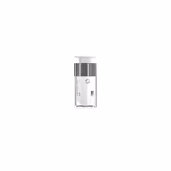 Frezyderm Eye Balm for Puffiness and Dark Circles - 15ml/0.51oz