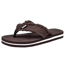 HYCLES Kids Flip Flops Boys Sandals Water Shoes Boys Unisex-Child Beac