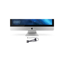 OWC OWCDIDIMACHDD11 Temperature sensor Built-in Wired