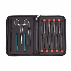 OWC OWCDIYIMACGEN electronic device repair tool 20 tools - Additional view 4