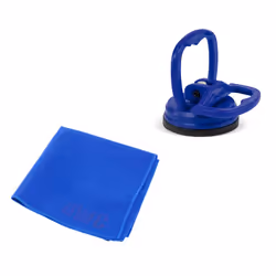 OWC OWCDIYIMACGEN electronic device repair tool 20 tools - Additional view 5